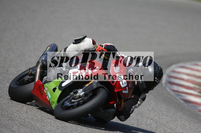 /Archiv-2024/60 19.08.2024 Speer Racing ADR/Gruppe rot/497